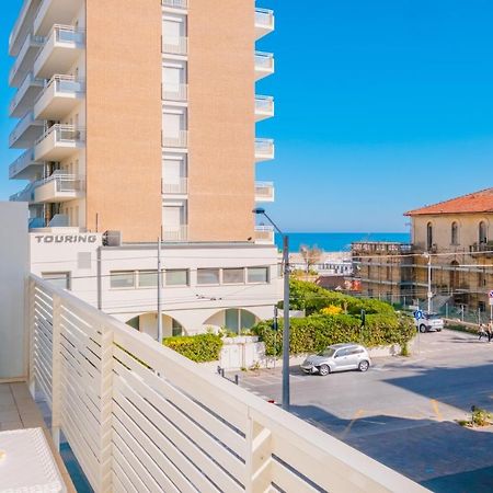 Appartement La Maricita Rimini Extérieur photo