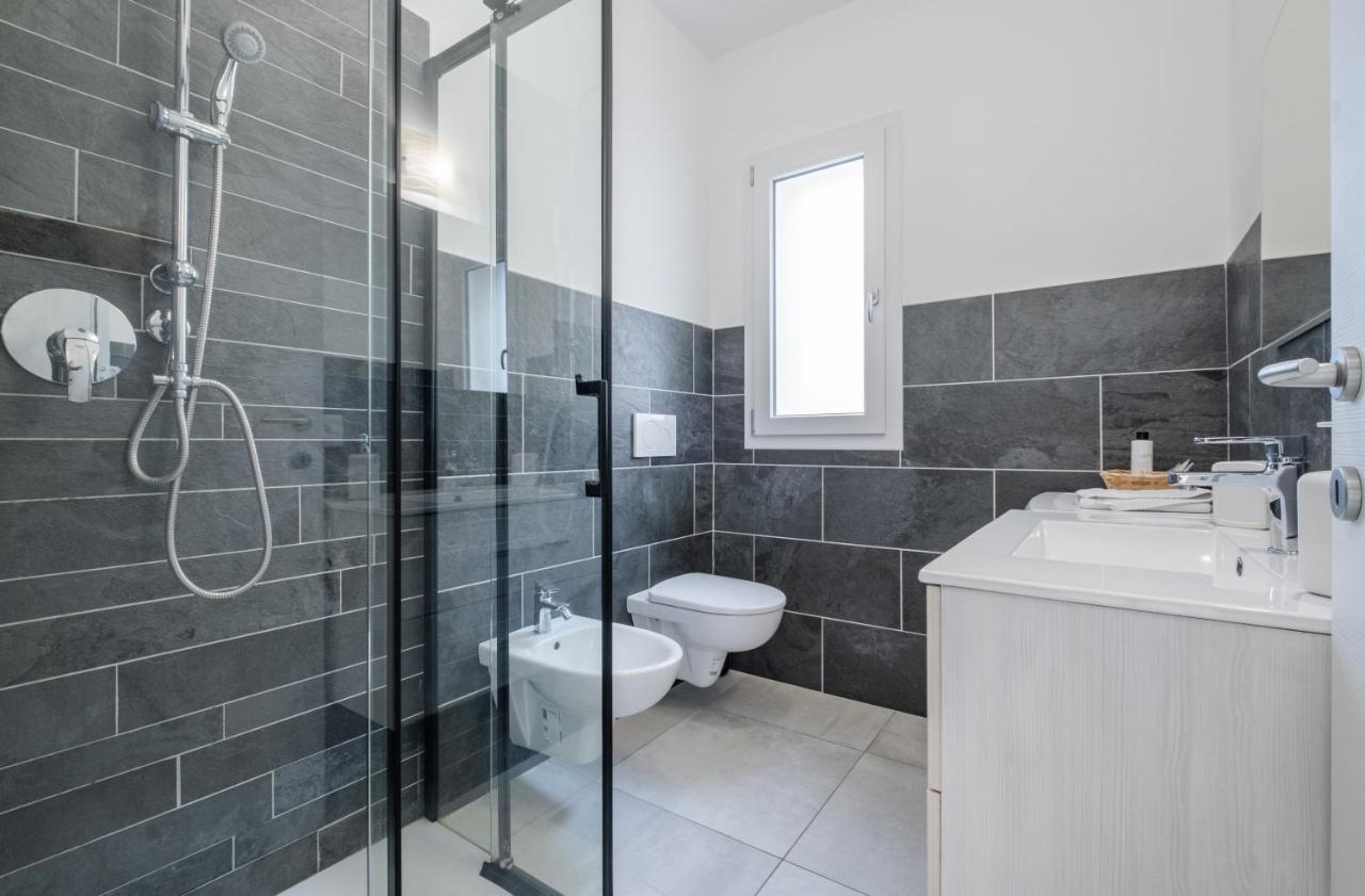 Appartement La Maricita Rimini Extérieur photo